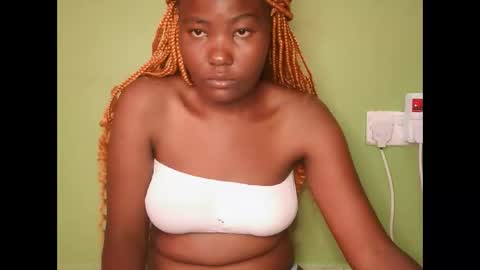 sexy_banice online show from February 2026 06:22:01 AM