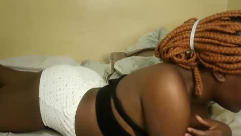 sexy_banice online show from May 2026 04:56:02 PM