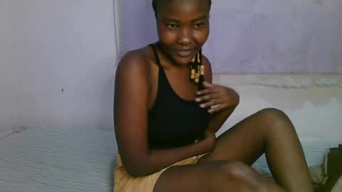 Snapshot of sexy_banice chatting on July 2026 06:39:02 AM sexy_banice online show from July 2026 06:39:02 AM