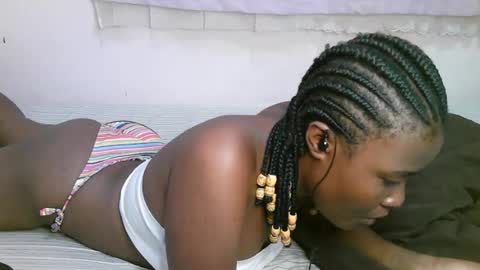 Snapshot of sexy_banice chatting on July 2026 07:02:02 AM sexy_banice online show from July 2026 07:02:02 AM