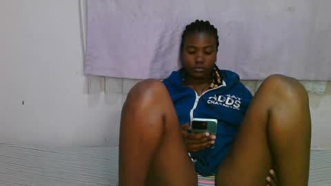 Snapshot of sexy_banice chatting on July 2026 02:59:02 AM sexy_banice online show from July 2026 02:59:02 AM