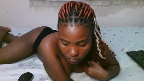 Snapshot of sexy_banice chatting on August 2026 05:49:02 PM sexy_banice online show from August 2026 05:49:02 PM