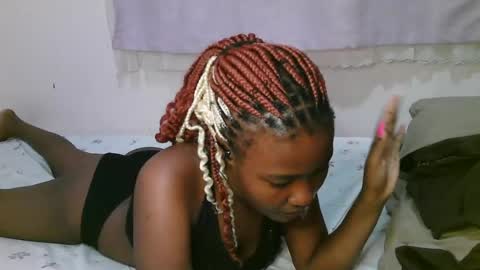 Snapshot of sexy_banice chatting on August 2026 06:37:01 AM sexy_banice online show from August 2026 06:37:01 AM