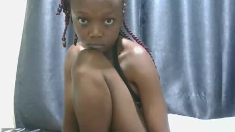 sexy_banny21 online show from March 2026 04:23:01 PM