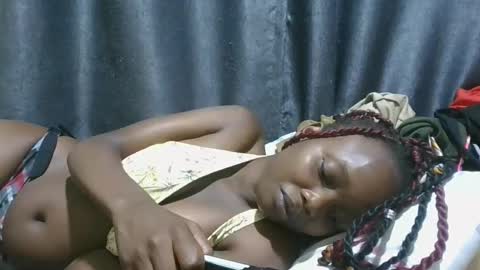 sexy_banny21 online show from March 2026 05:49:02 PM