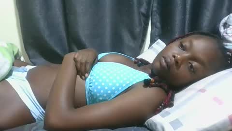 sexy_banny21 online show from March 2026 02:06:01 AM