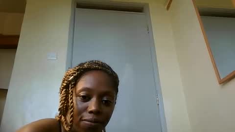 sexy_banny4 online show from April 2026 12:33:01 PM