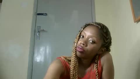 sexy_banny4 online show from April 2026 01:56:02 PM