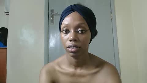 sexy_banny4 online show from May 2026 08:47:02 PM