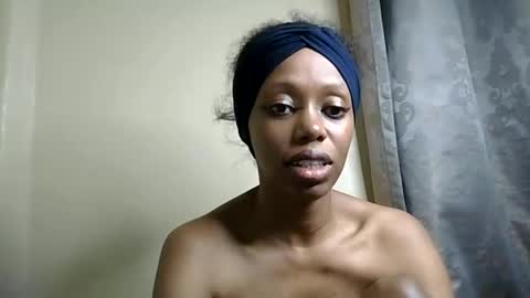 sexy_banny4 online show from May 2026 10:15:02 PM