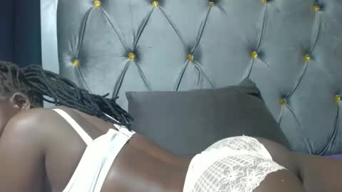 sexy_batush04 online show from February 2026 06:56:01 PM