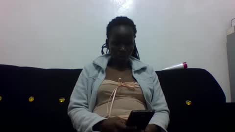 sexy_batush04 online show from March 2026 07:39:01 PM