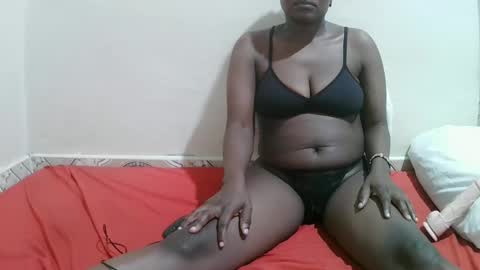 sexy_bbae online show from September 2025 04:18:01 PM