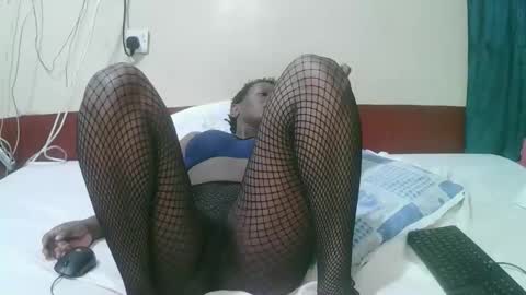 Snapshot of sexy_bbae chatting on October 2025 07:05:01 PM sexy_bbae online show from October 2025 07:05:01 PM