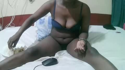 Snapshot of sexy_bbae chatting on October 2025 06:08:02 PM sexy_bbae online show from October 2025 06:08:02 PM