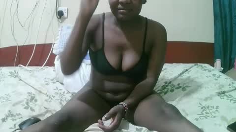 Snapshot of sexy_bbae chatting on October 2025 07:14:02 PM sexy_bbae online show from October 2025 07:14:02 PM