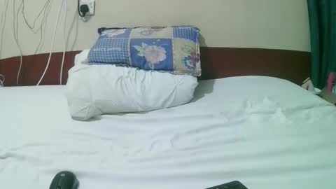 Snapshot of sexy_bbae chatting on November 2025 06:21:01 PM sexy_bbae online show from November 2025 06:21:01 PM