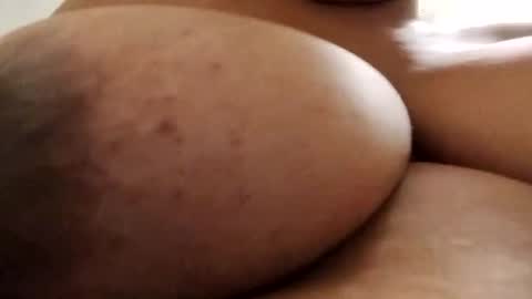 Snapshot of sexy_bbw93 chatting on October 2025 11:43:02 AM sexy_bbw93 online show from October 2025 11:43:02 AM