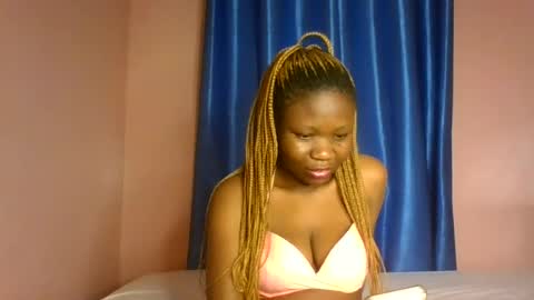 bellah online show from July 2026 08:44:02 PM