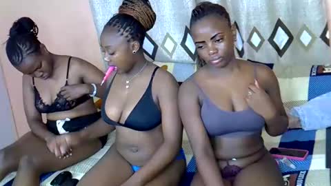 sexy_berry01 online show from February 2026 01:10:02 AM