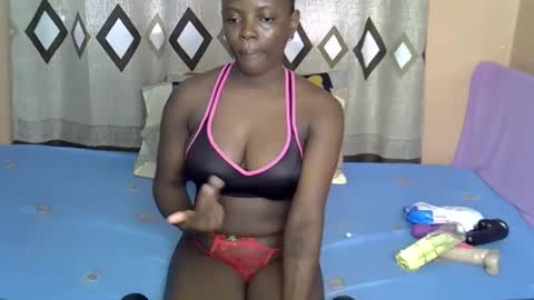 sexy berry02 online show from April 2026 07:22:02 AM