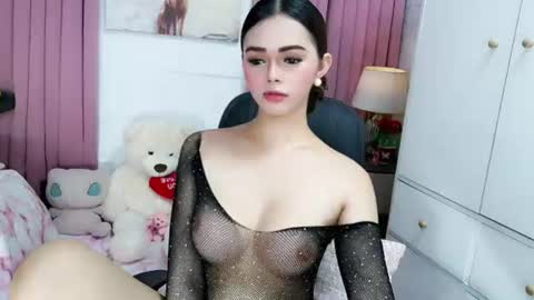 Snapshot of sexy_blairxx chatting on June 2026 01:01:01 AM blair online show from June 2026 01:01:01 AM