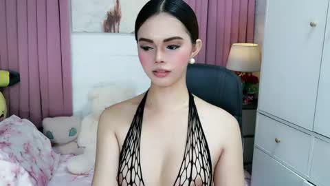 Snapshot of sexy_blairxx chatting on July 2026 01:01:02 AM blair online show from July 2026 01:01:02 AM