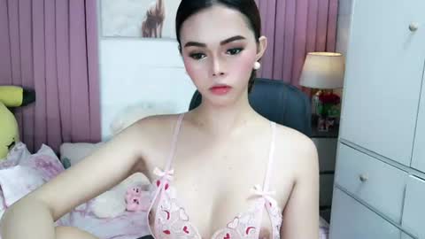 Snapshot of sexy_blairxx chatting on July 2026 01:23:01 AM blair online show from July 2026 01:23:01 AM