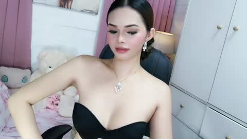 Snapshot of sexy_blairxx chatting on July 2026 11:20:01 PM blair online show from July 2026 11:20:01 PM
