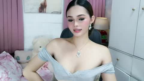 Snapshot of sexy_blairxx chatting on July 2026 12:46:01 AM blair online show from July 2026 12:46:01 AM