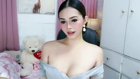 Snapshot of sexy_blairxx chatting on July 2026 12:48:01 AM blair online show from July 2026 12:48:01 AM