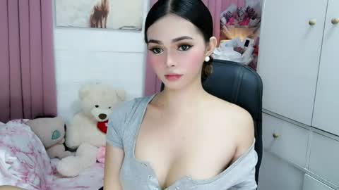 Snapshot of sexy_blairxx chatting on August 2026 01:09:01 AM blair online show from August 2026 01:09:01 AM