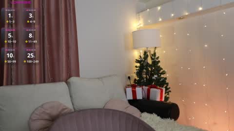 Snapshot of sexy_blonde_doll chatting on December 2024 01:22:02 PM Lina online show from December 2024 01:22:02 PM