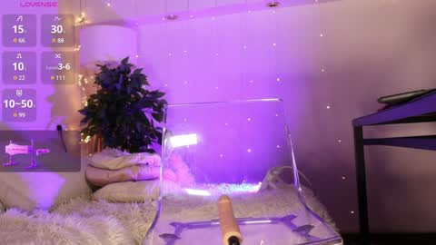 Snapshot of sexy_blonde_doll chatting on January 2025 10:41:02 PM Lina online show from January 2025 10:41:02 PM