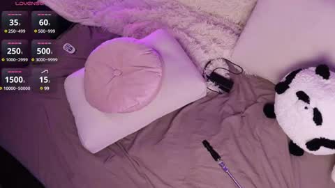 Snapshot of sexy_blonde_doll chatting on February 2025 10:59:02 PM Lina online show from February 2025 10:59:02 PM