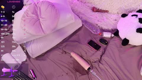 Snapshot of sexy_blonde_doll chatting on February 2025 05:13:02 AM Lina online show from February 2025 05:13:02 AM
