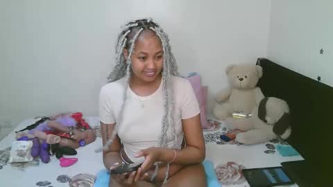 sexy_bluegirl online show from May 2026 02:17:01 AM