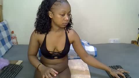 sexy_bluegirl online show from July 2026 09:03:02 AM