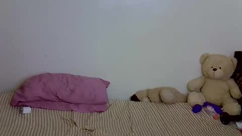 sexy_bluey online show from February 2026 06:39:02 AM