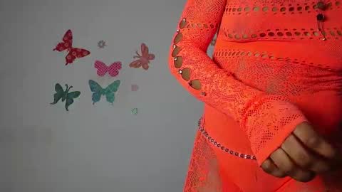 sexy_bluey247 online show from December 2025 07:30:02 PM