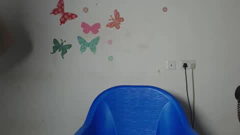 sexy_bluey247 online show from February 2026 06:51:02 AM