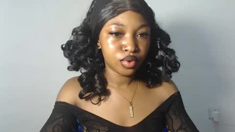 Snapshot of sexy_bluey247 chatting on April 2026 02:58:01 AM sexy_bluey247 online show from April 2026 02:58:01 AM