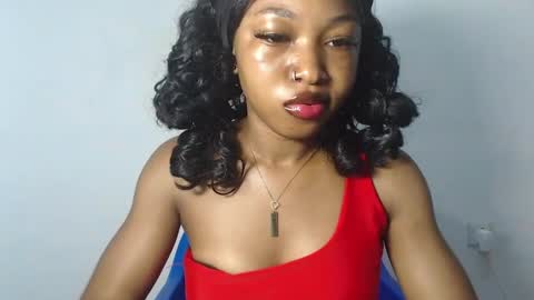 Snapshot of sexy_bluey247 chatting on April 2026 02:37:02 AM sexy_bluey247 online show from April 2026 02:37:02 AM