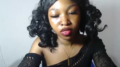 Snapshot of sexy_bluey247 chatting on April 2026 03:16:01 PM sexy_bluey247 online show from April 2026 03:16:01 PM