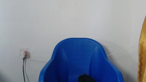 Snapshot of sexy_bluey247 chatting on April 2026 06:38:01 AM sexy_bluey247 online show from April 2026 06:38:01 AM