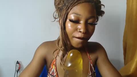 Snapshot of sexy_bluey247 chatting on May 2026 05:10:02 PM sexy_bluey247 online show from May 2026 05:10:02 PM