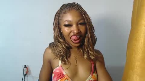 Snapshot of sexy_bluey247 chatting on May 2026 06:11:01 AM sexy_bluey247 online show from May 2026 06:11:01 AM