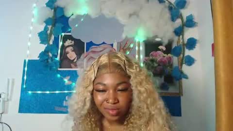 sexy_bluey247 online show from July 2026 03:58:02 AM