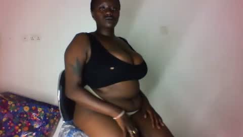 boobie girl online show from February 2026 12:47:02 AM