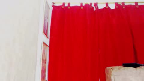 Tonny boy online show from November 2025 02:00:02 AM